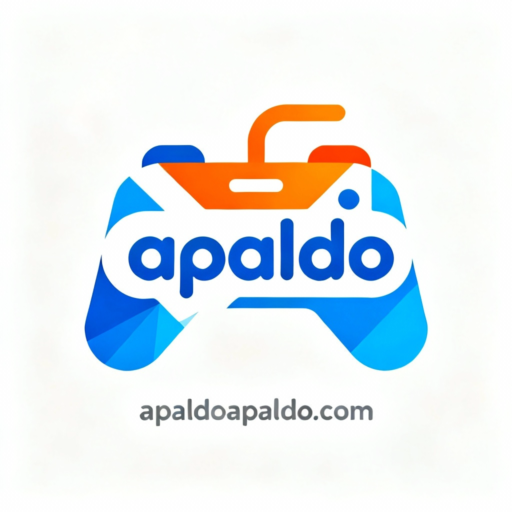 apaldo