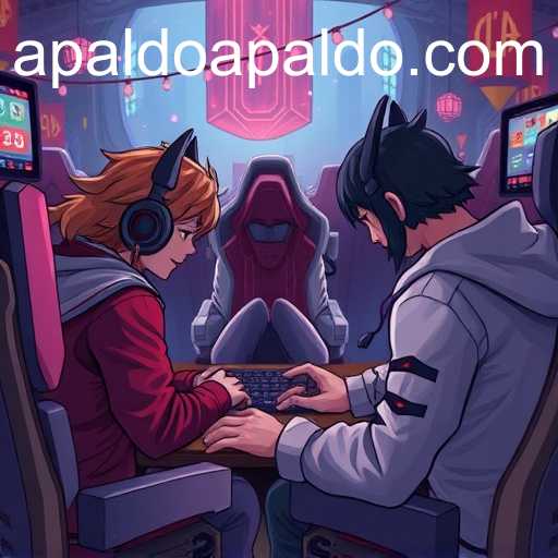 poker heads-up um contra um