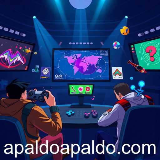 poker heads-up um contra um