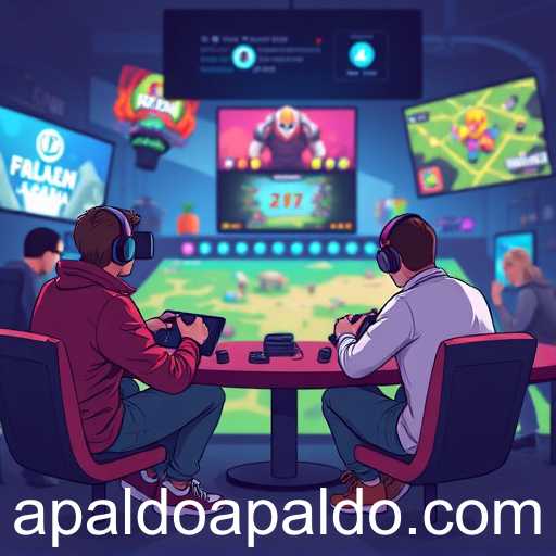 poker heads-up um contra um