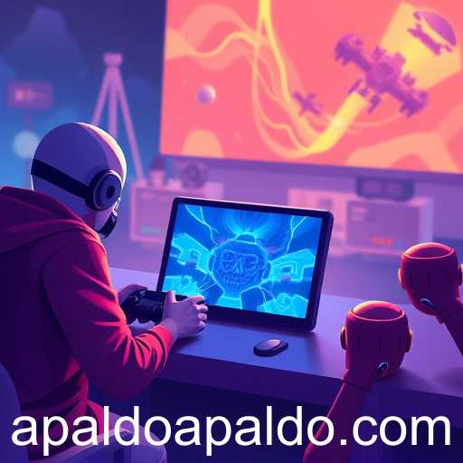 poker heads-up um contra um