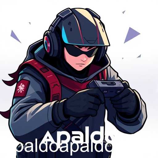 The Rise of Apaldo: Revolutionizing Online Gaming