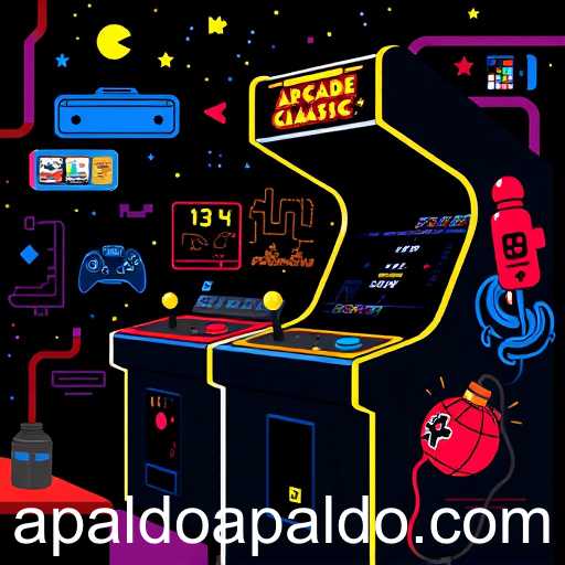 The Rising Influence of Gaming Hubs