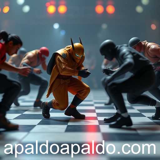 poker heads-up um contra um