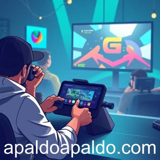 poker heads-up um contra um